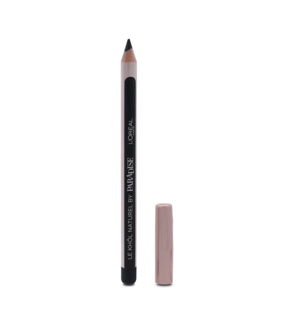 L'Oreal I Am Worth It Nudes Cosmetic Set