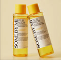 SOME BY MI
Yuja Niacin 30 Days Miracle Brightening Toner