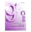 Numbuzin No.9 NAD Bio Lifting Full Cover Facial Mask