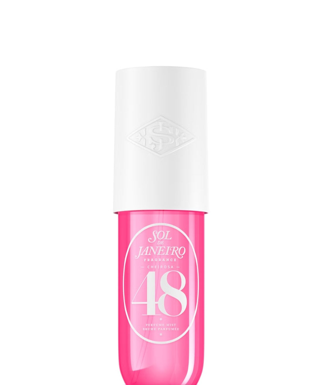 Sol de Janeiro Cheirosa 48 Perfume Mist 90ml