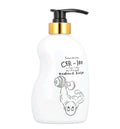 Elizavecca Cer-100 Collagen Coating Hair A+ Muscle Treatment Rinse 500ml