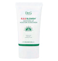 Dr.G
R.E.D BLEMISH Soothing Up Moisture Sunscreen, SPF 30, 1.69 fl oz ( 50ml)