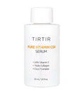 Tirtir Pure Vitamin C24 Serum, 1.01 fl oz (30 ml)