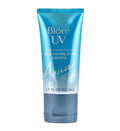 Biore UV Aqua Rich High Protection SPF 50 UVA & UVB 50ml