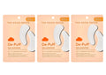 The Good Patch, De- Puff eye patches, count 1 pair