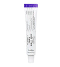 Dr. Althea Reju 5000 Cream,20g (PDRN 5,000ppm)