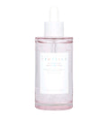 SKIN1004 Madagascar Centella Poremizing Fresh Ampoule, 3.38 fl oz ( 100ml)