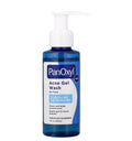 PanOxyl Acne Gel Wash 2% Salicylic Acid 3 fl oz ( 89ml)