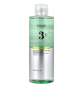 Anua Azelaic Acid 3 Cica Skin Clarifying Toner 250ml