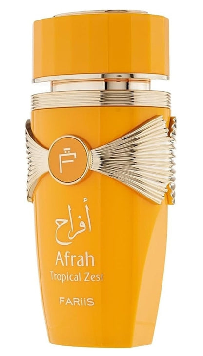 Yara Tous Eau De Parfum 100ml Lattafa