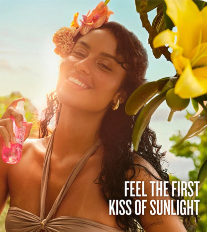 Sol de Janeiro Limited Edition Flor Mistica Perfume Mist 90ml