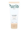 PURITO Seoul Oat-in Calming Gel Cream 100ml