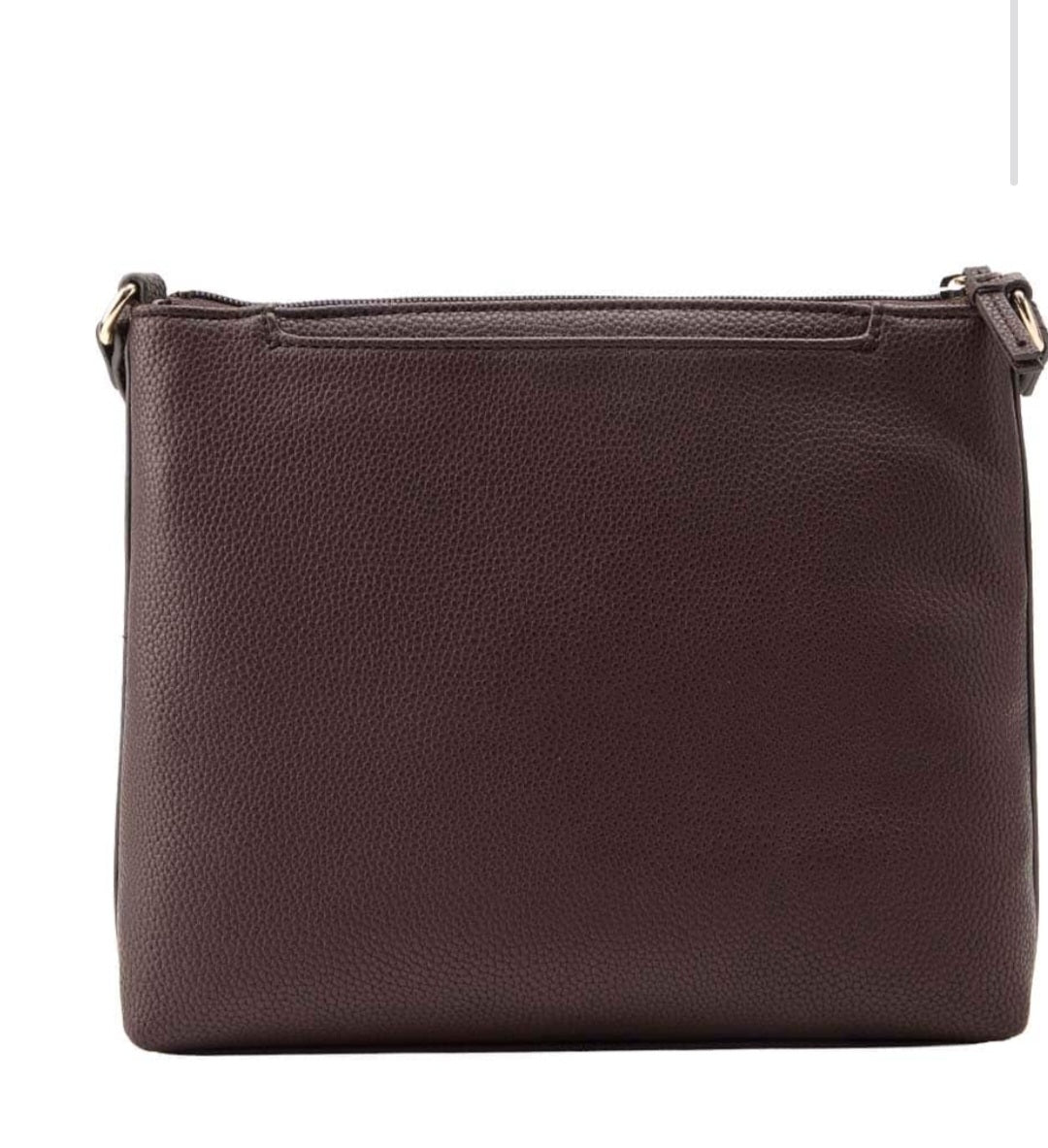 Liz Claiborne Penelope Crossbody Bag