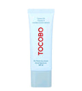 TOCOBO Bio Watery Sun Cream SPF50+ PA++++ (50 ml)