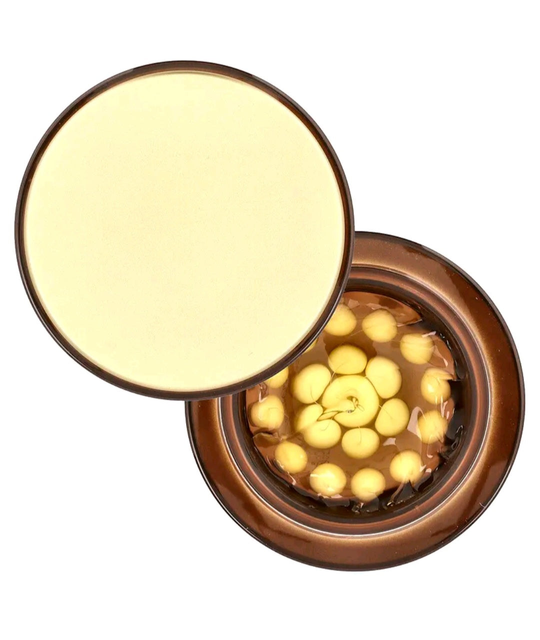 Medicube Deep Vita C Capsule Cream , 1.94 oz (55 g)
