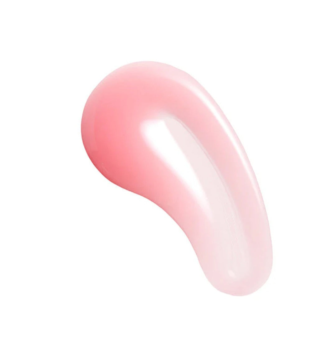 Medicube
PDRN Pink Peptide Serum