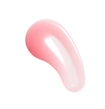 Medicube
PDRN Pink Peptide Serum