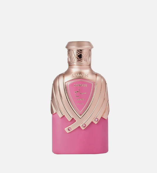 Samah Pearl by RIIFFS Perfumes 100ml EDP Spray