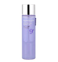Numbuzin
No.9 NAD PDRN Glow Boosting Toner, 5.07 gl oz ( 150ml)