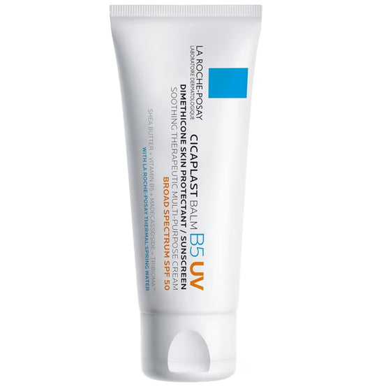 La Roche-Posay Cicaplast Balm B5 UV SPF 50
