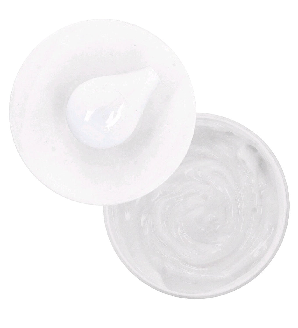 Advanced Clinical's Collagen+ Peptide Firming Body Cream 454g