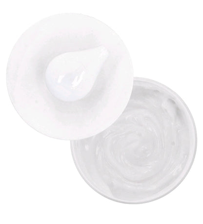 Advanced Clinical's Collagen+ Peptide Firming Body Cream 454g