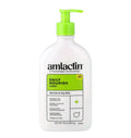 Amlactin Daily Nourish Lotion, Normal to Dry Skin, 14.1  oz ( 400ml)