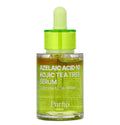 Purito Azelaic Acid 10, Koji Tea Tree Serum, 1.01 fl oz( 30ml)