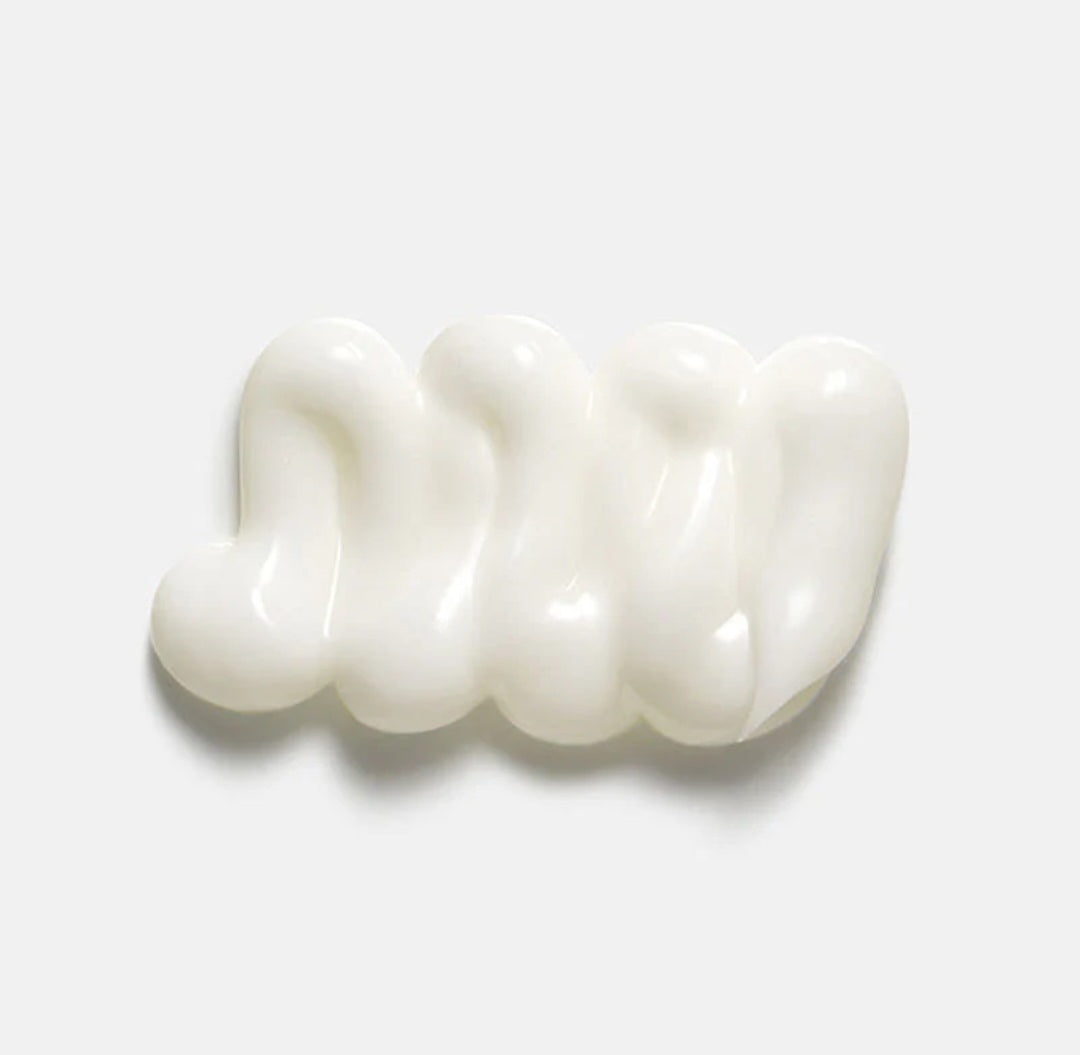 Centellian24, 
Madeca Cream Time Reverse