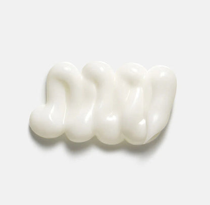 Centellian24, 
Madeca Cream Time Reverse