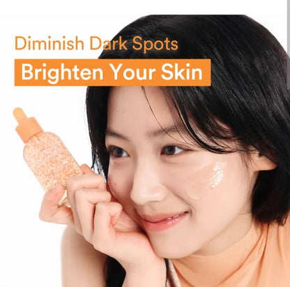 Abib - Glutathiosome Dark Spot Serum Vita Drop