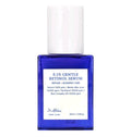 Dr. Althea 0.1% Gentle Retinol Serum, 1.01 fl oz (30 ml)