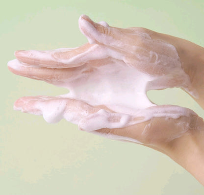SKIN1004
Madagascar Centella, Tea Trica BHA Foam, 125ml