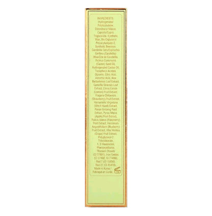 Pixi Beauty On-The-Glow Blush, pH Tinted Moisture Stick, Cheek Tone , 0.6 oz (19 g)