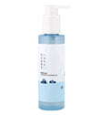 Round Lab 1025 Dokdo Cleansing Gel, 5.07 fl oz (150 ml)