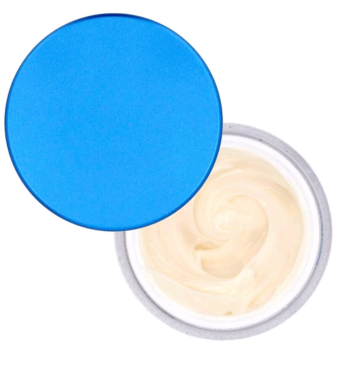 Medicube Zero Pore Cream 2.0, 1.69 fl oz (50 ml)