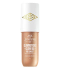Sol de Janeiro 
Glowmotions Glow Body Oil