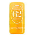 Perfume
Sol de Janeiro 
Cheirosa 62™ Jelly Perfume Balm