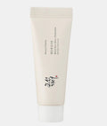 Beauty of Joseon Relief Sun Rice + Probiotics SPF50+ 50ml