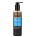 BRMUD, Deep Melting Mud Pore Cleansing Oil, 6.76 fl oz ( 200ml)