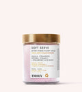 Truly Beauty Soft Serve After Shave Plump Cream