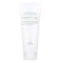 Dr. Althea Green Relief Amino Gel Cleanser, 3.38 fl oz (100 ml)