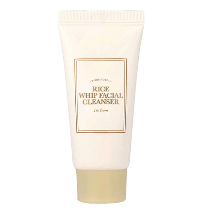Special Beauty Bag,  Korean Beauty Calm Ritual Bag, 6 piece kit