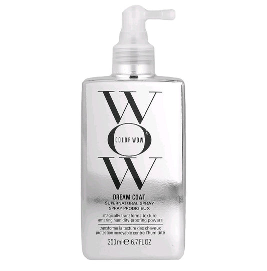 Color wow Dream Coat Supernatural Spray 200ml