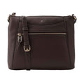 Liz Claiborne Penelope Crossbody Bag
