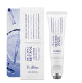 Dr. Althea - Retinol Flat Iron Eye Roller