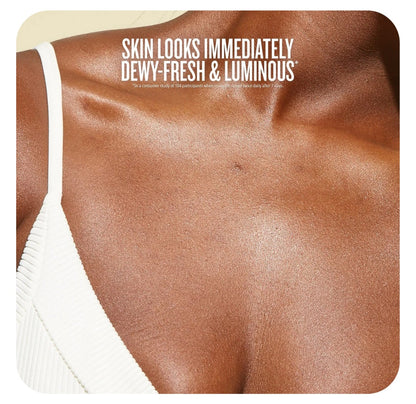 Sol de Janeiro Rosa Charmosa™ Dewy Cream 240ml