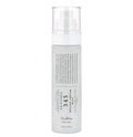 Dr.Althea
345 Relief Cream Mist