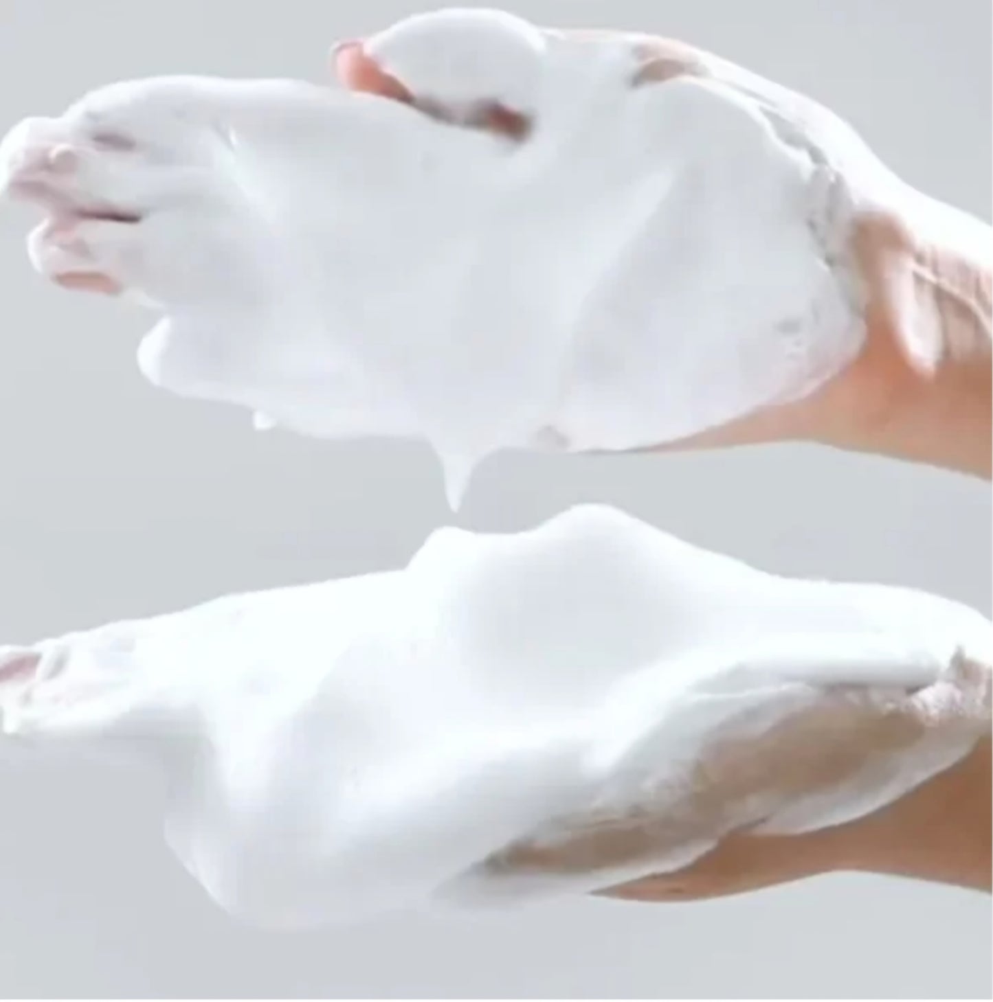 medicube- Zero Foam Cleanser Cleansing Foam 120ml