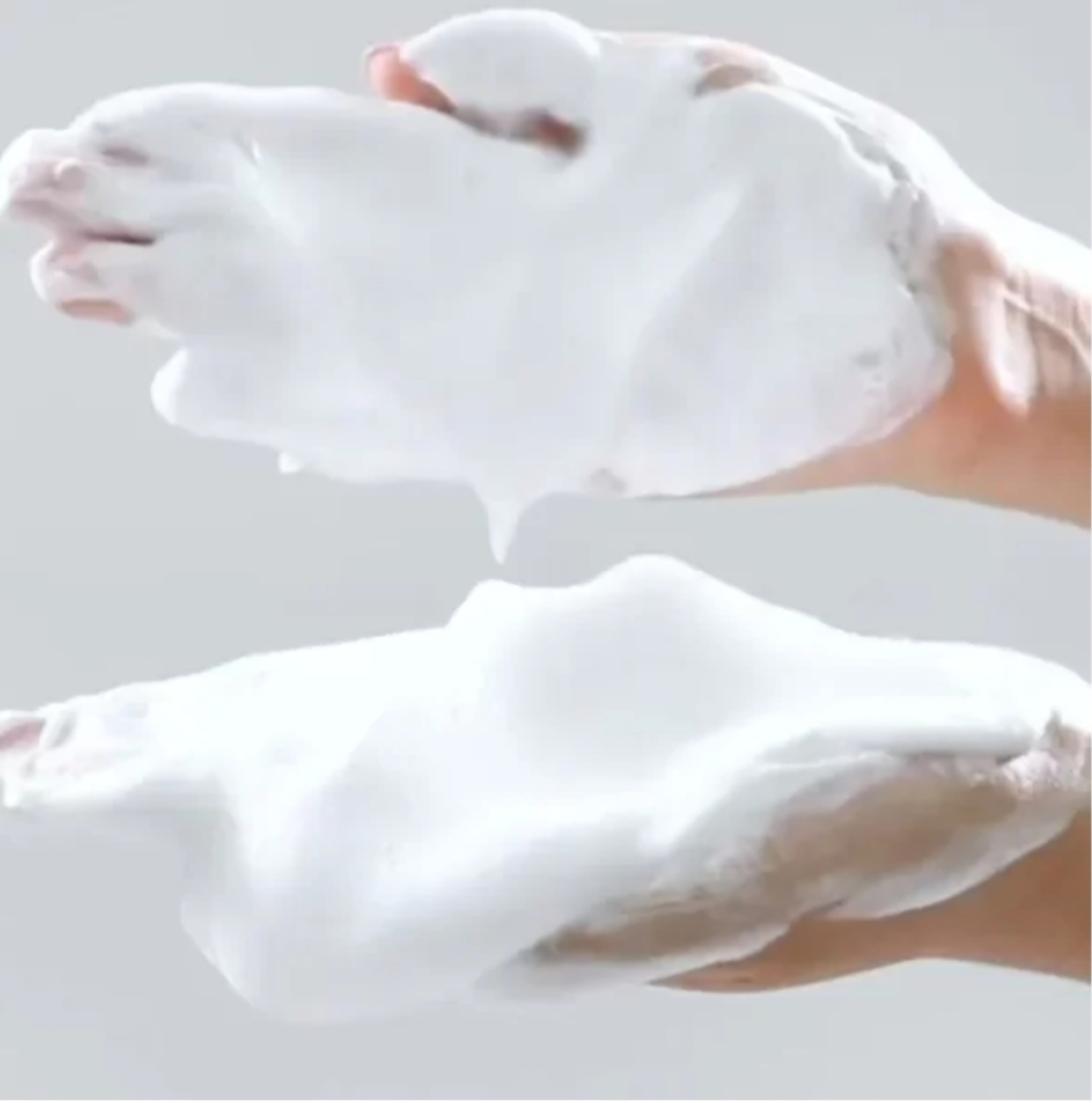 medicube- Zero Foam Cleanser Cleansing Foam 120ml